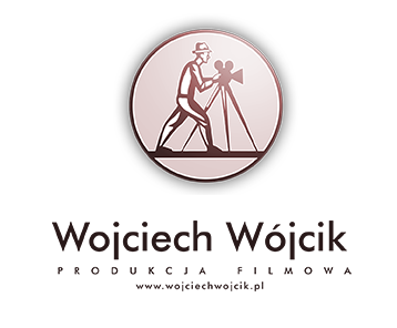 Wojciech Wójcik Produkcja Filmowa