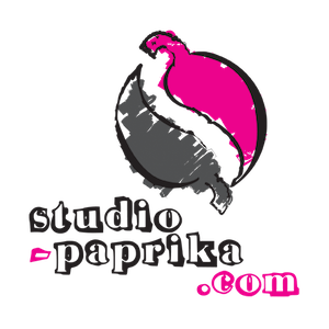 Paprika Studio