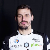 2013 - 4 Mecz Gwiazd