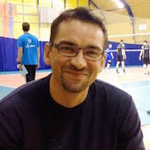 2015 - 6 Mecz Gwiazd
