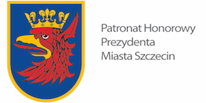 Patronat Prezydenta Miasta Szczecin
