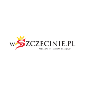 Portal wSzczecinie.pl
