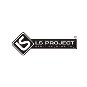 LS Project