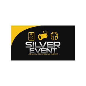 Silver Event